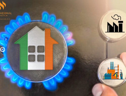 How Heat Trace Solutions Protect Homes and Industries in Nebraska Year-Round